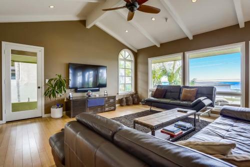 Grandview Home