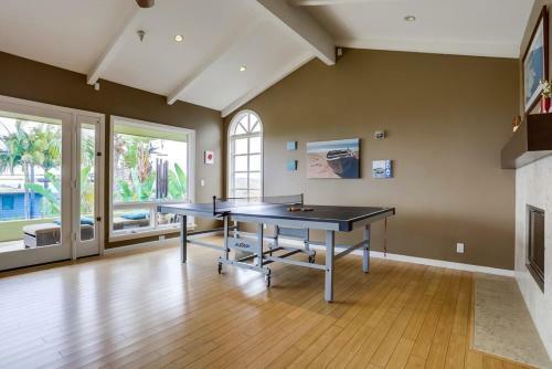 Grandview Home