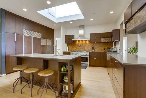 Grandview Home