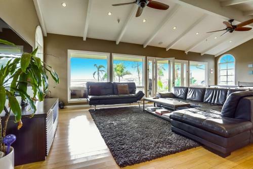 Grandview Home