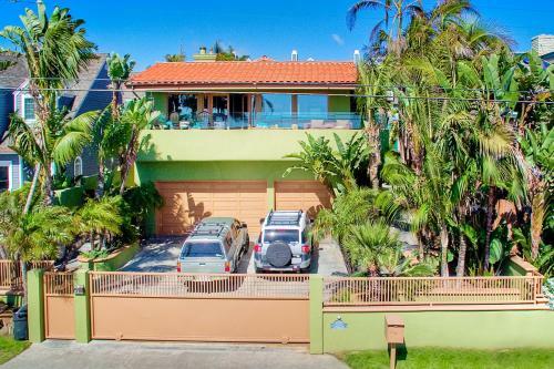 Grandview Home