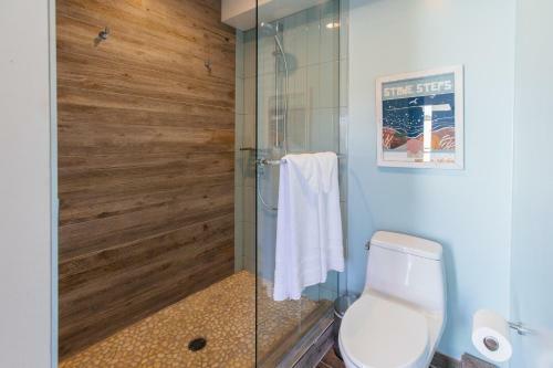 Motel Surfhouse