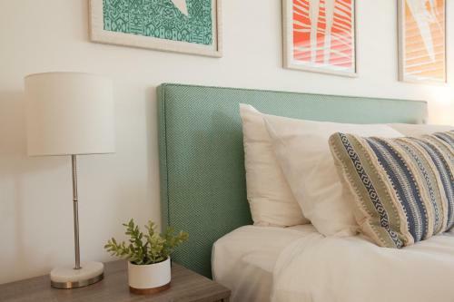 Motel Surfhouse