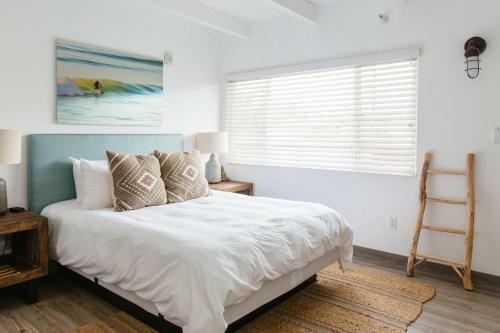 Motel Surfhouse