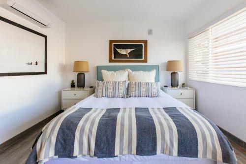Motel Surfhouse