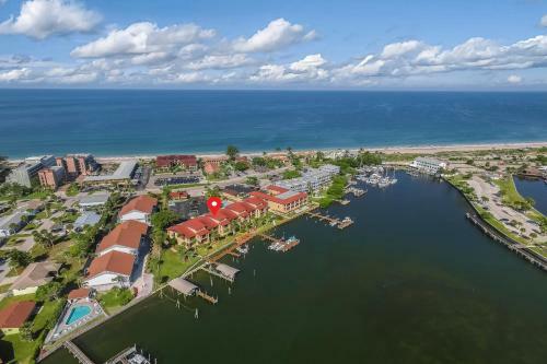 Apartamento El Galeon