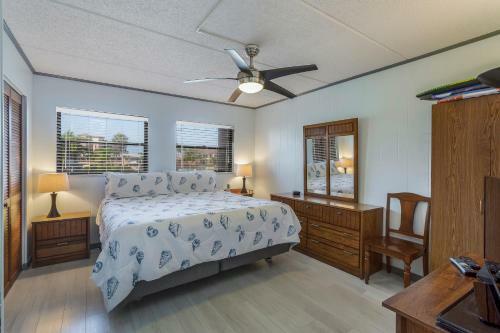 Apartamento El Galeon