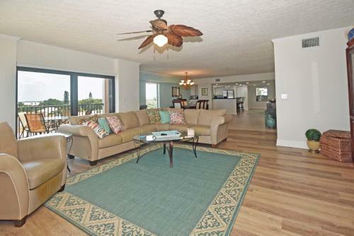 Gulf Breeze 401