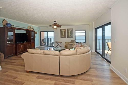 Gulf Breeze 401