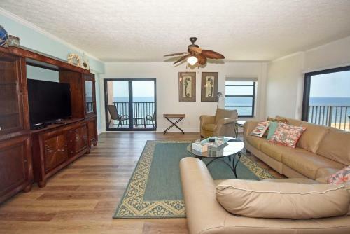 Gulf Breeze 401