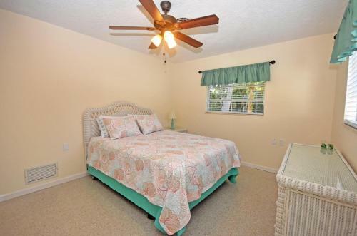 2585 N. Beach Rd