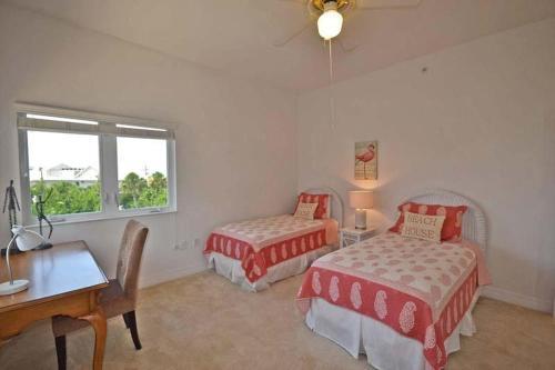 Sunrise Pointe 1-301