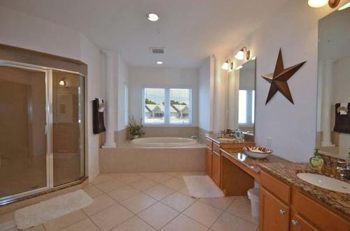 Sunrise Pointe 1-301