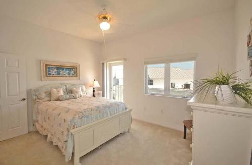 Sunrise Pointe 1-301
