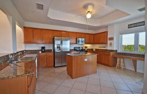 Sunrise Pointe 1-301