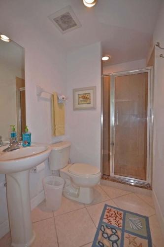 Sunrise Pointe 1-301