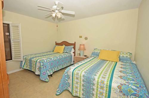 Barefoot Beach 501