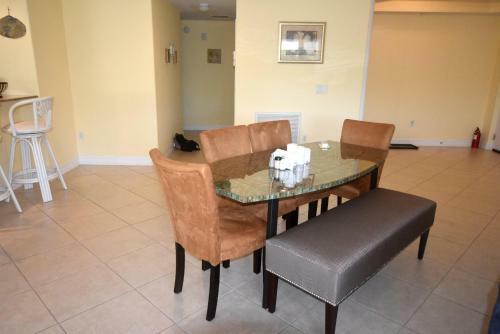 Sunrise Pointe 1-202