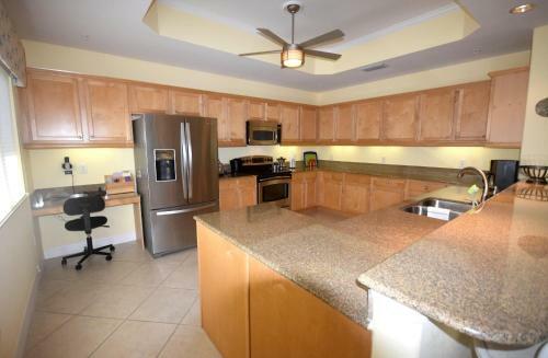 Sunrise Pointe 1-202
