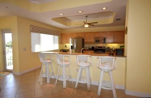 Sunrise Pointe 1-202