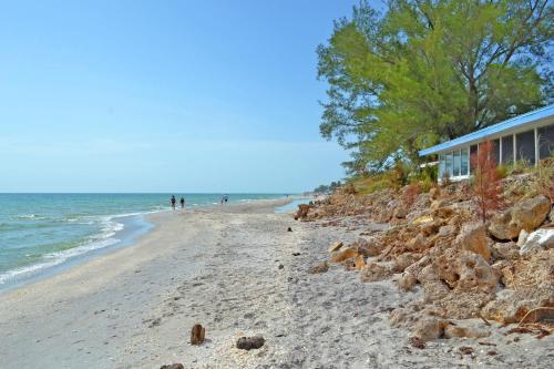20-b Sand Dollar Ln