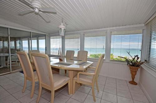 20-b Sand Dollar Ln