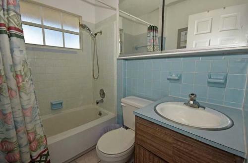 20-b Sand Dollar Ln