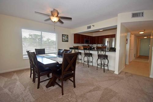 Spinnaker Bay 2