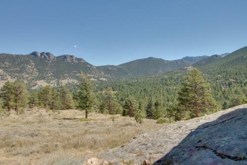 Eagle Crest