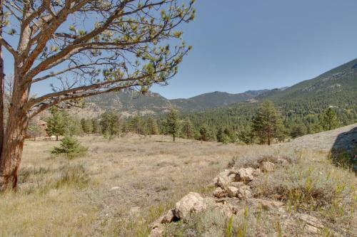 Eagle Crest