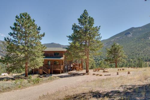 Eagle Crest