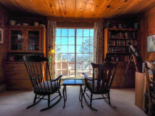 New! Edelweiss Mountain Haus -- E.v. Reg # 3386 Cottage