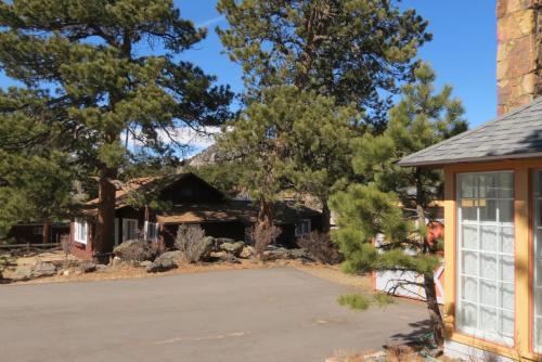 New! Edelweiss Mountain Haus -- E.v. Reg # 3386 Cottage