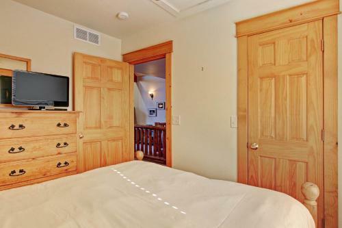 Apartamento Mount Acoma 38 Condo