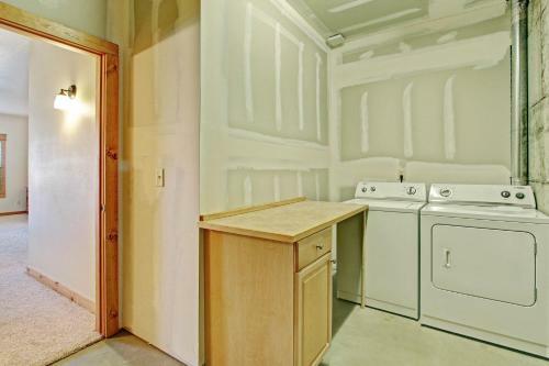 Apartamento Mount Acoma 38 Condo