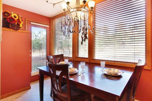 Apartamento Elk Haven Ev Reg #6079 Condo