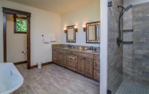 Aerie Home
