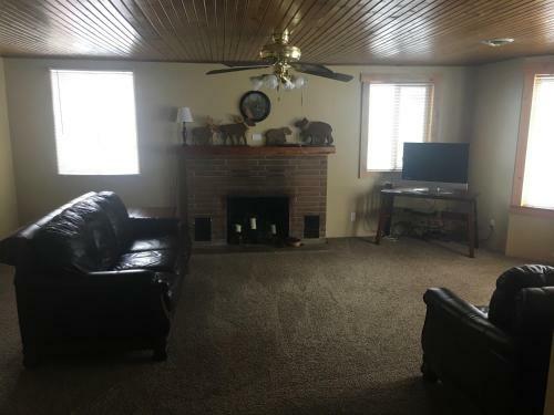 Lodge Riverview Pines