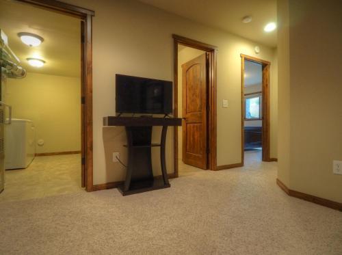Apartamento Eagle Pointe Townhouse