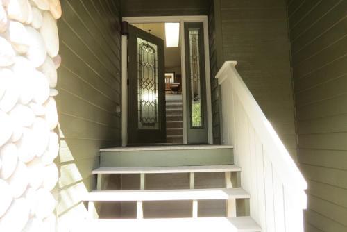 Apartamento Eagle Pointe Townhouse