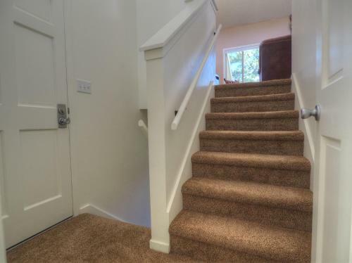 Apartamento A High Country Getaway -- Ev #3102 Condo