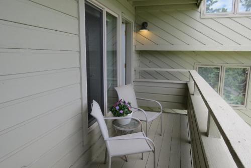 Apartamento A High Country Getaway -- Ev #3102 Condo