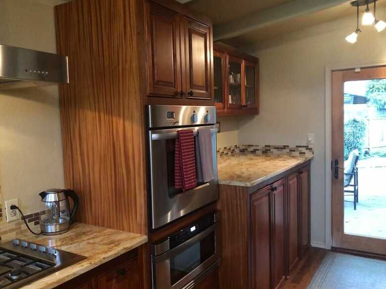 Bailey Lane~2.5 Miles To Autzen Stadium~sleeps 4