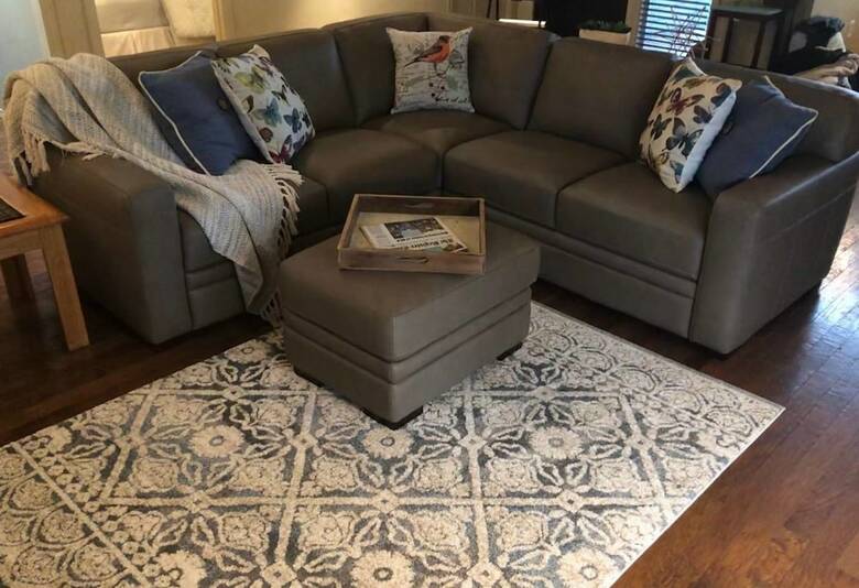 Bailey Lane~2.5 Miles To Autzen Stadium~sleeps 4