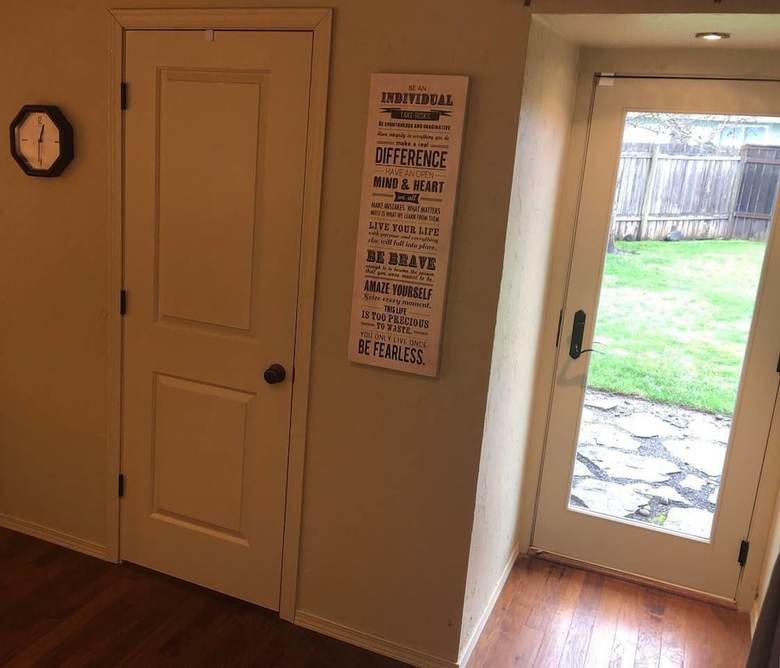 Bailey Lane~2.5 Miles To Autzen Stadium~sleeps 4