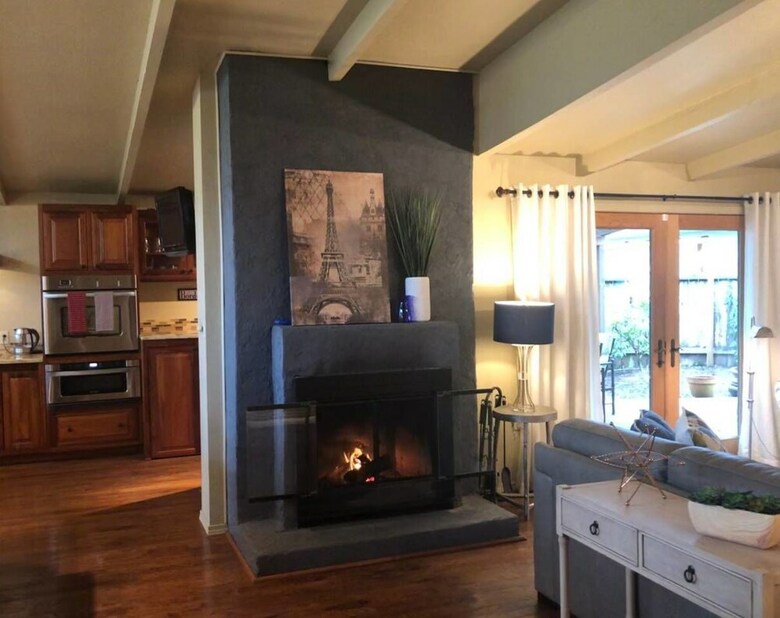 Bailey Lane~2.5 Miles To Autzen Stadium~sleeps 4