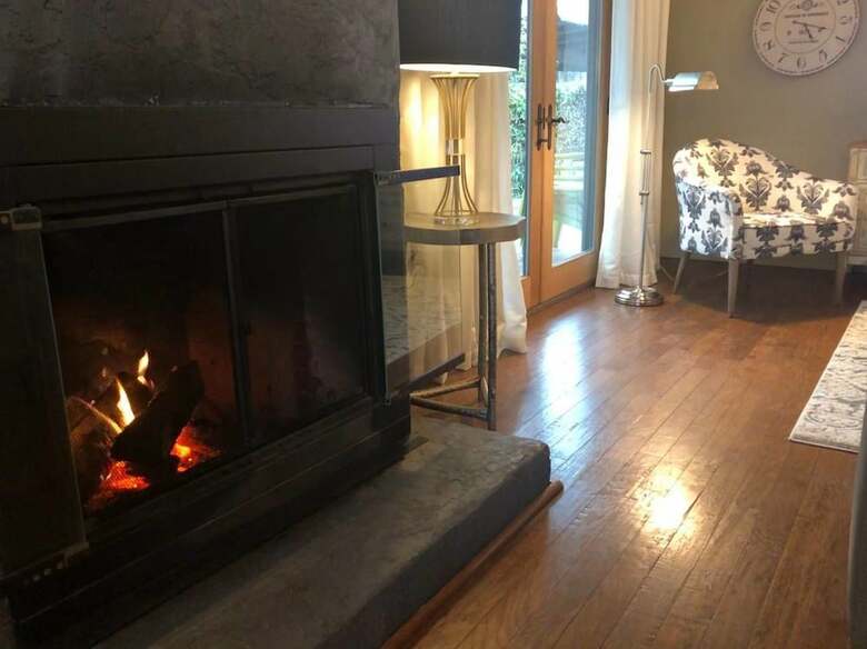 Bailey Lane~2.5 Miles To Autzen Stadium~sleeps 4