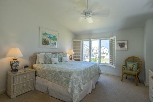 Apartamento 211 Sailmaker Condo