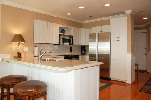Apartamento 111 Sailmaker Condo