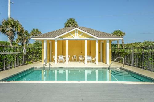 95138 Sandpiper Loop Townhouse
